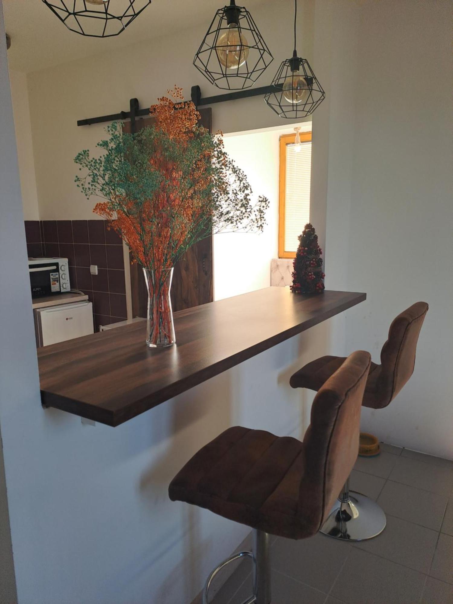 Sofi Apartman Ni Kültér fotó